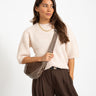 TILTIL Bag Tavira Tamar Bruin - Things I Like Things I Love
