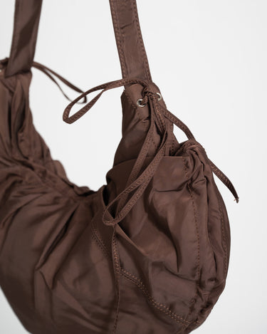 TILTIL Bag Tessy Bruin - Things I Like Things I Love
