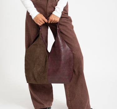 TILTIL Bag Turny Bruin - Things I Like Things I Love