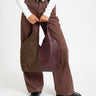 TILTIL Bag Turny Bruin - Things I Like Things I Love