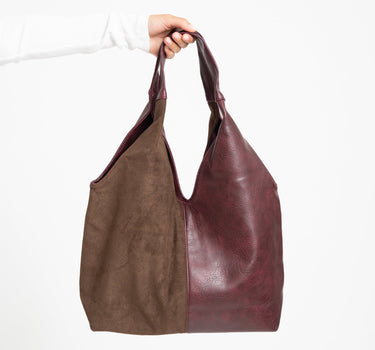 TILTIL Bag Turny Bruin - Things I Like Things I Love