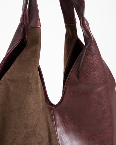 TILTIL Bag Turny Bruin - Things I Like Things I Love