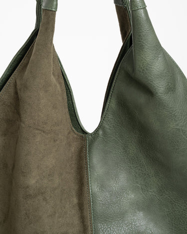 TILTIL Bag Turny Groen - Things I Like Things I Love