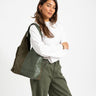 TILTIL Bag Turny Groen - Things I Like Things I Love