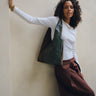 TILTIL Bag Turny Groen - Things I Like Things I Love