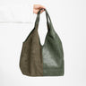 TILTIL Bag Turny Groen - Things I Like Things I Love