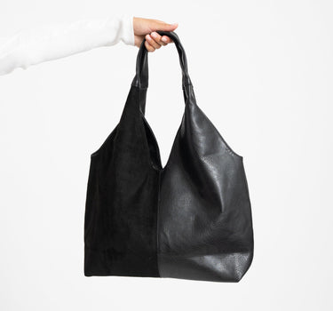 TILTIL Bag Turny Zwart - Things I Like Things I Love