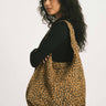 TILTIL Bag Yuki Leopard - Things I Like Things I Love