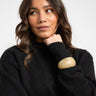 TILTIL Bangle Honey Swirl Bangle Sand - Things I Like Things I Love