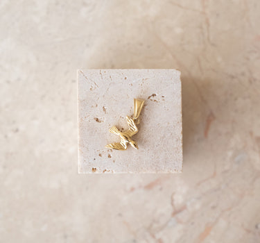 TILTIL Birdie Charm Goud - Things I Like Things I Love