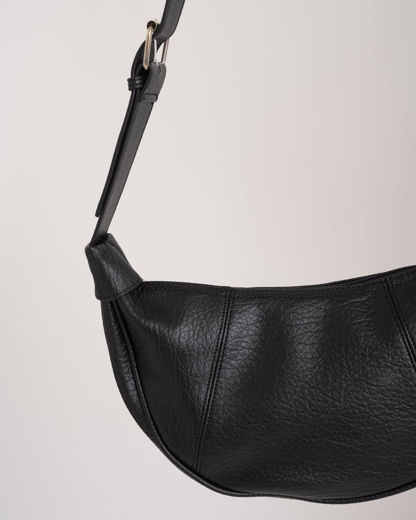 TILTIL Bodine Bag Black - Things I Like Things I Love