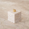 TILTIL Bold Earcuff Gold - Things I Like Things I Love