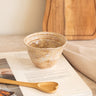 TILTIL Bowl Milan Stoneware - Things I Like Things I Love