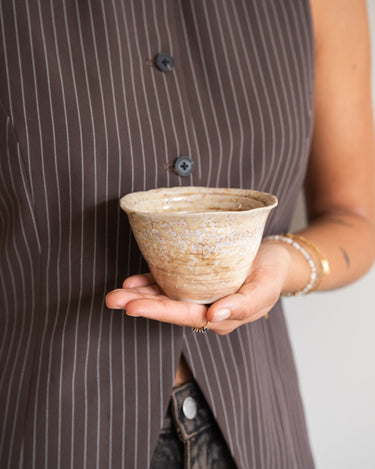 TILTIL Bowl Milan Stoneware - Things I Like Things I Love