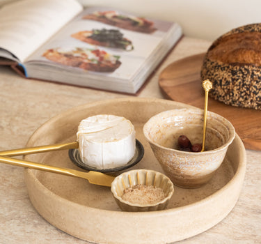 TILTIL Bowl Milan Stoneware - Things I Like Things I Love