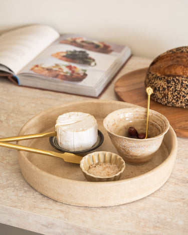 TILTIL Bowl Milan Stoneware - Things I Like Things I Love