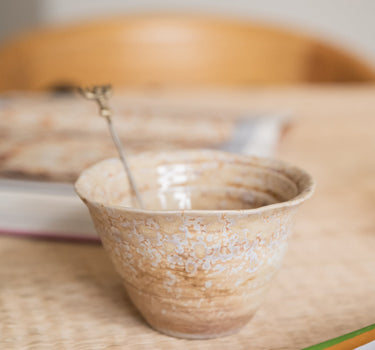 TILTIL Bowl Milan Stoneware - Things I Like Things I Love