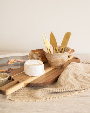 TILTIL Bowl Milan Stoneware - Things I Like Things I Love