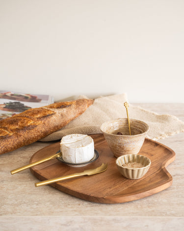 TILTIL Bowl Milan Stoneware - Things I Like Things I Love