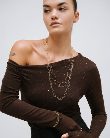 TILTIL Bracelet Aurora Gold - Things I Like Things I Love