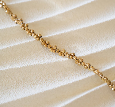 TILTIL Bracelet Phoenix Gold - Things I Like Things I Love