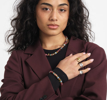 TILTIL Bracelet Winny Multi - Things I Like Things I Love