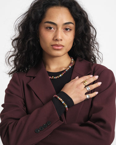 TILTIL Bracelet Winny Multi - Things I Like Things I Love