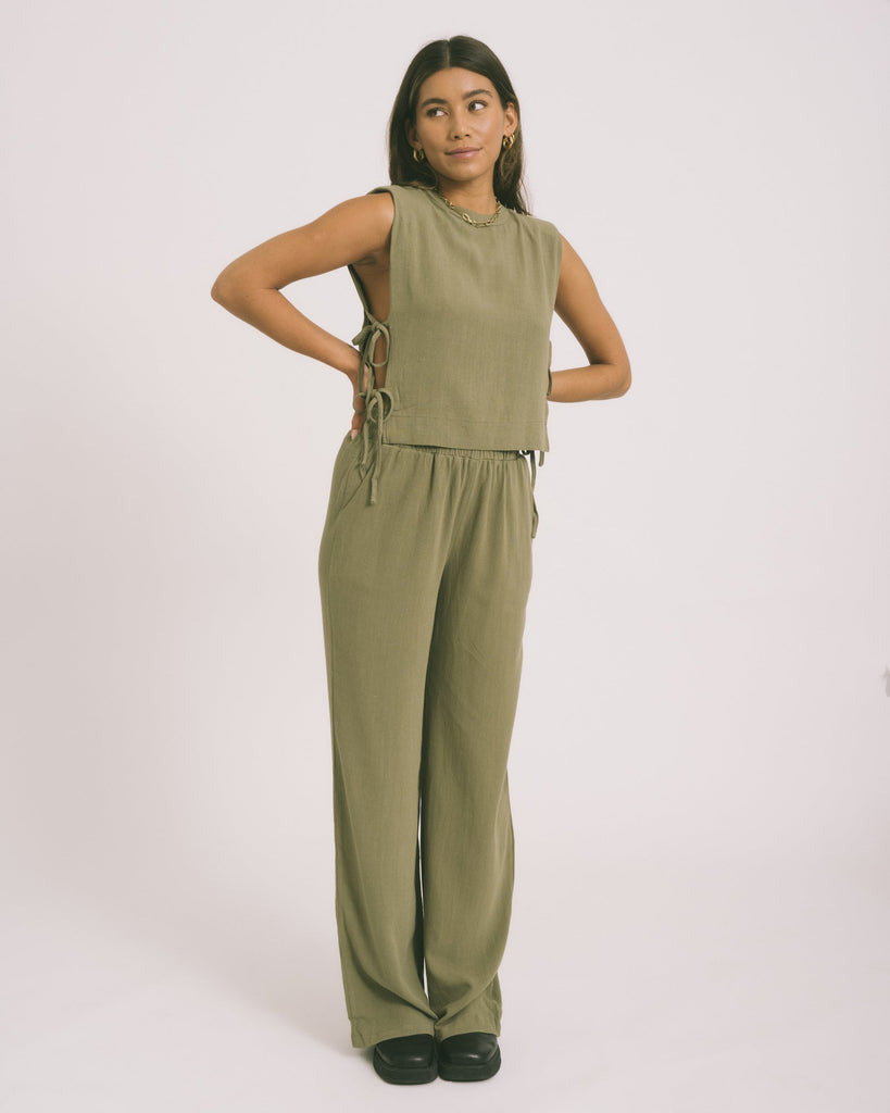 A.T.U.N. (All Things Uber Nice) Girl'S Cotton Skater Knee Length Casual Dress (Gdrs Mar Nvs_Navy