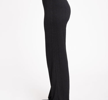 TILTIL Charlie Pants Glitter Black - Things I Like Things I Love