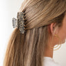 TILTIL Claw Clip Dotty Multi - Things I Like Things I Love