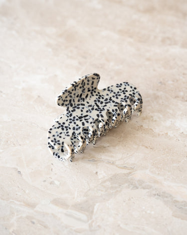 TILTIL Claw Clip Dotty Multi - Things I Like Things I Love