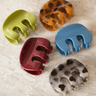 TILTIL Claw Clip Eloise Groen - Things I Like Things I Love
