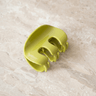 TILTIL Claw Clip Eloise Groen - Things I Like Things I Love