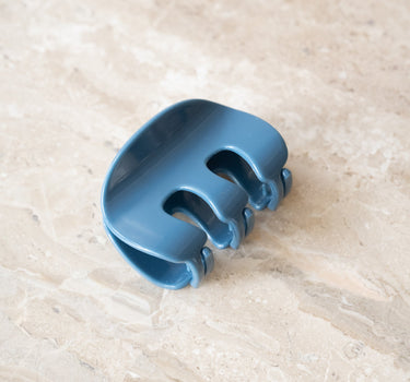 TILTIL Claw Clip Eloise Lichtblauw - Things I Like Things I Love