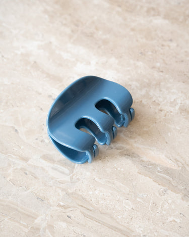 TILTIL Claw Clip Eloise Lichtblauw - Things I Like Things I Love
