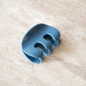 TILTIL Claw Clip Eloise Lichtblauw - Things I Like Things I Love