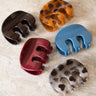 TILTIL Claw Clip Eloise Multi - Things I Like Things I Love