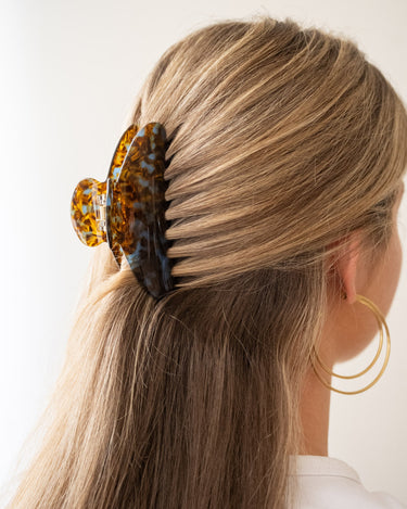 TILTIL Claw Clip Lola Multi - Things I Like Things I Love