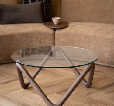 TILTIL Coffee Table Noukie - Things I Like Things I Love