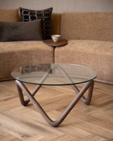 TILTIL Coffee Table Noukie - Things I Like Things I Love