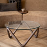 TILTIL Coffee Table Noukie - Things I Like Things I Love