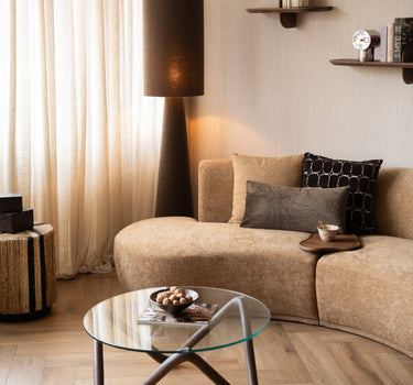 TILTIL Coffee Table Noukie - Things I Like Things I Love