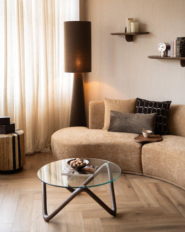 TILTIL Coffee Table Noukie - Things I Like Things I Love