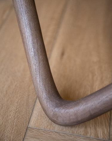 TILTIL Coffee Table Noukie - Things I Like Things I Love