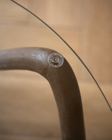 TILTIL Coffee Table Noukie - Things I Like Things I Love