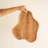 TILTIL Cutting Board Pereira Wood - Things I Like Things I Love