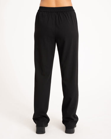 TILTIL Dana Pantalon Black - Things I Like Things I Love