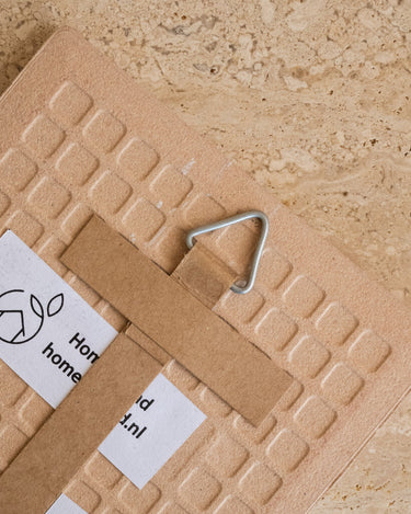 TILTIL Deco Tile Espresso Martini - Things I Like Things I Love