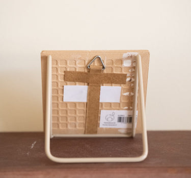 TILTIL Deco Tile - Heart - Things I Like Things I Love