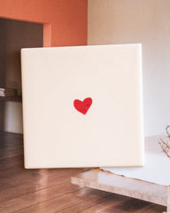 TILTIL Deco Tile - Things I Like Things I Love